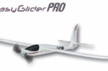 Multiplex Easy Glider Pro