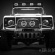 rc Land Rover defender 90 WildBrit