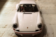 911 Carrera