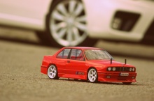 M3 E30