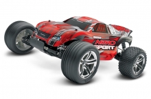 Nitro Sport